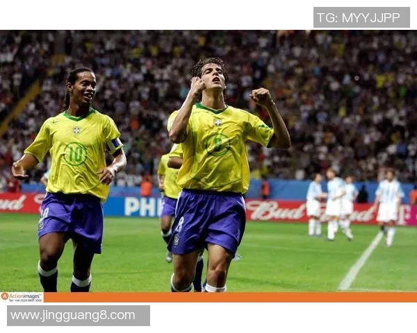 2018年巴西足球队明星球员盘点与精彩表现回顾 2018年巴西足球队明星球员盘点与精彩表现回顾