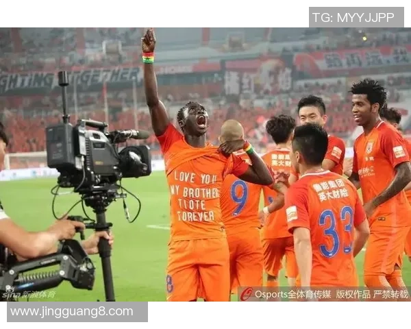 上海篮球队节奏之争引发热议球迷观点各异的背后故事