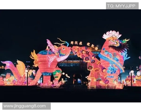 上海排球队战术创新引领潮流再创佳绩引发关注 上海排球队战术创新引领潮流再创佳绩引发关注