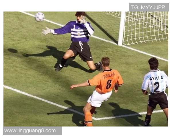 20号以上球衣的足球明星们谁是你心目中的传奇巨星 20号以上球衣的足球明星们谁是你心目中的传奇巨星