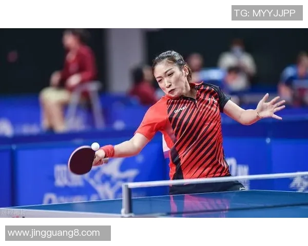 上海羽毛球队以55分领跑大满贯积分榜展现强劲实力