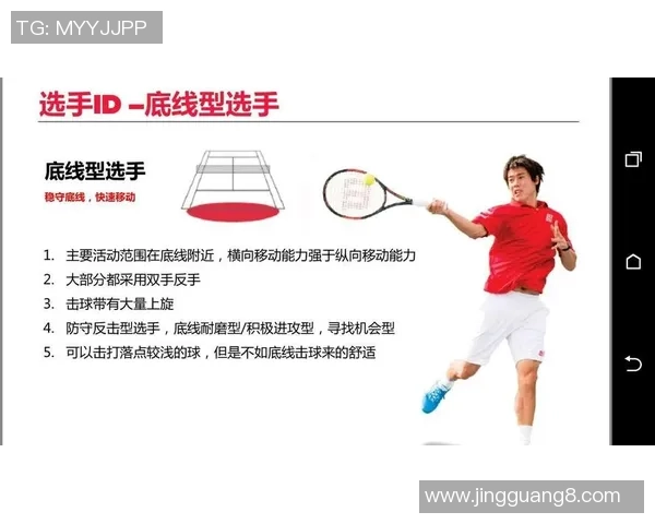 北京网球队区域防守分析:优势与不足的深度剖析与反思