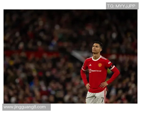 全球50大足球明星盘点他们如何改变了足球的历史与未来