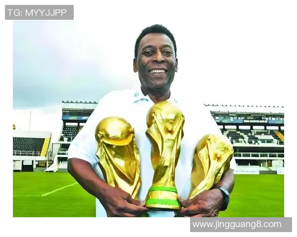 刚刚退役的足球明星们的传奇人生与未来发展展望