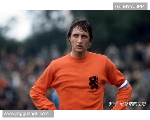 全球足球界哀悼传奇球星离世引发球迷深切怀念与追思 全球足球界哀悼传奇球星离世引发球迷深切怀念与追思