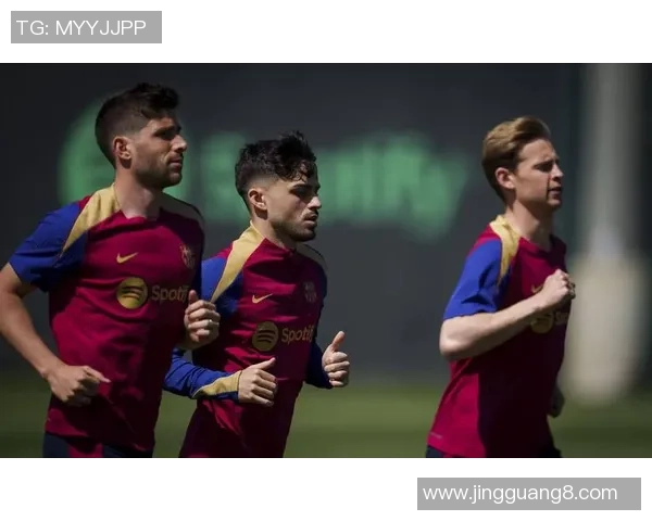 传说对决足球明星全新赛季来袭激情对战引爆球迷热情