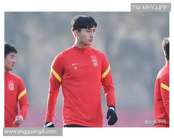 中国足球历史上身高最高的明星球员是谁及其成就解析