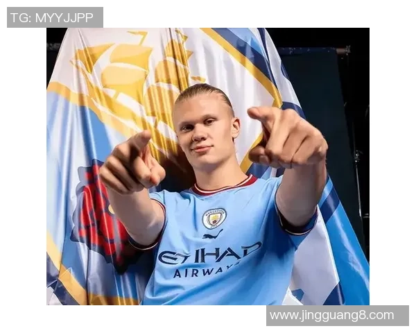 为足球迷男孩推荐个性化头像的明星球员选择指南