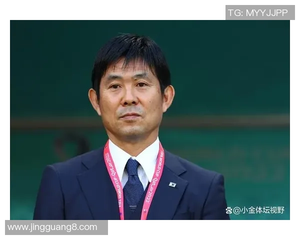 北京排球队灵活性分析与战术创新的深度探讨