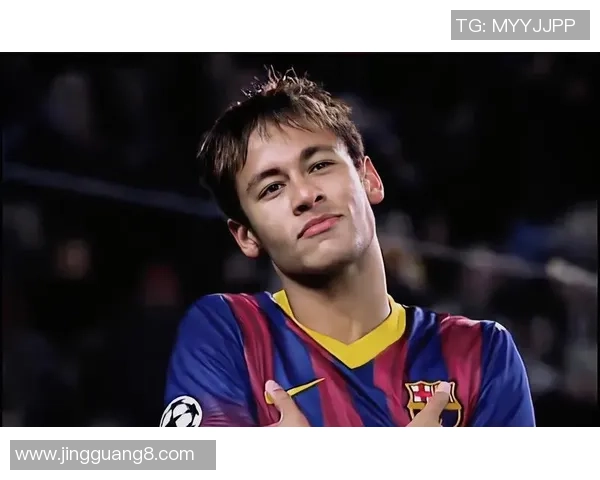 内马尔足球场上的帅气瞬间集锦,展现超凡魅力与技巧的精彩视频 内马尔足球场上的帅气瞬间集锦,展现超凡魅力与技巧的精彩视频