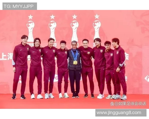 南海足球明星队员名单揭晓球迷期待新赛季精彩表现与精彩对决