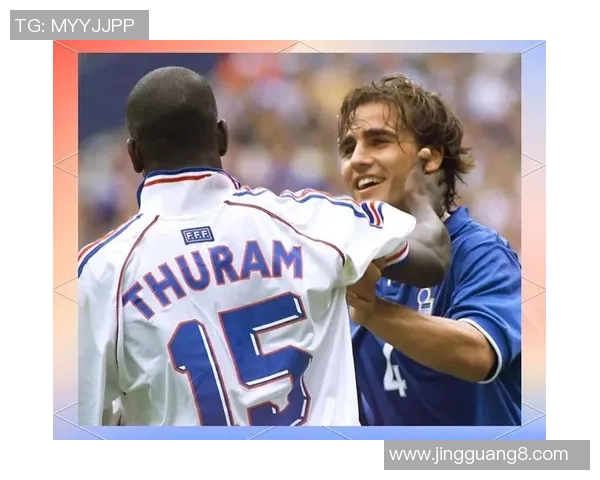 意大利16号足球明星的辉煌历程与传奇瞬间解析 意大利16号足球明星的辉煌历程与传奇瞬间解析