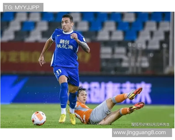 成都网球队以71分领跑挑战赛积分榜展现强劲实力