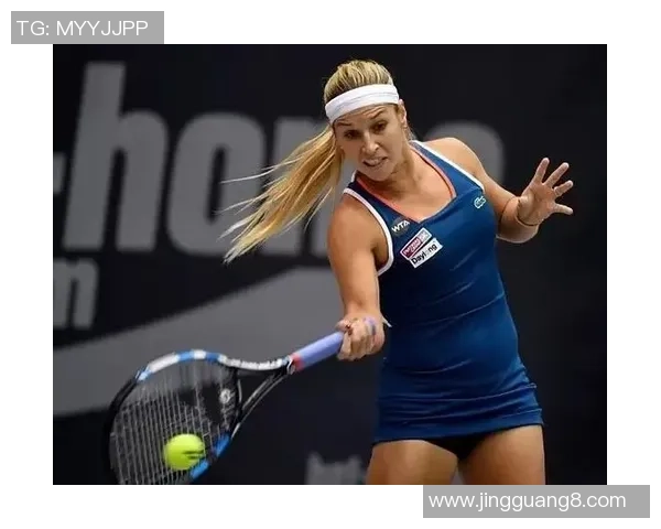 武汉网球队在锦标赛中的节奏表现分析与总结