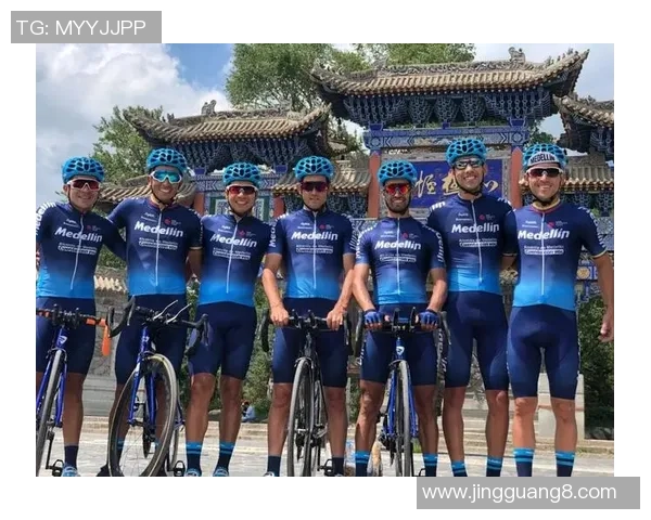 洲际杯回顾：广州乒乓球队在比赛经验上的出色表现与启示