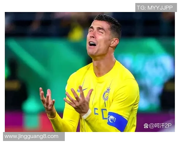 足球场上的传奇15号球星是谁他又为球队带来了怎样的辉煌成就