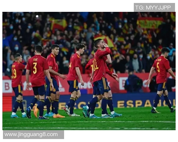 足球明星观赛趣事揭秘他们如何看待其他比赛的精彩瞬间 足球明星观赛趣事揭秘他们如何看待其他比赛的精彩瞬间