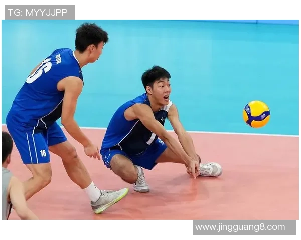 重庆排球队荣登排球节奏排行榜首位引领全国潮流