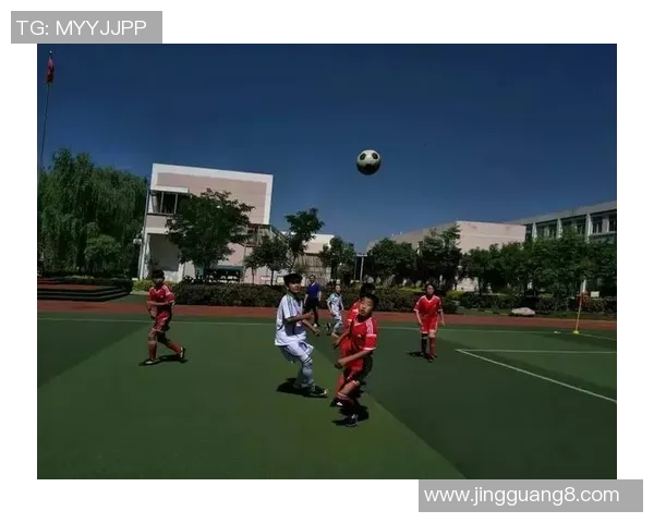 丰镇足球店：打造本地足球爱好者的梦想基地与交流平台