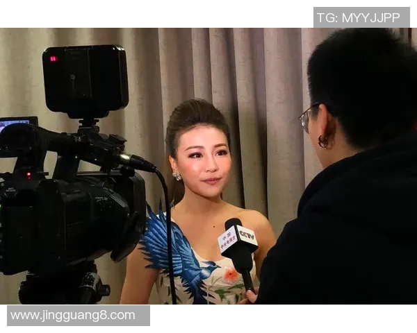 2017年风云足球歌曲回顾与经典旋律的激情碰撞