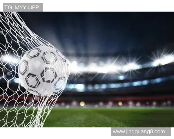 哈尔滨足球培训热潮兴起青少年足球发展新机遇与挑战分析