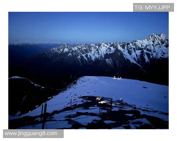 刘军的攀岩人生深度对话探索极限与自我超越的旅程 刘军的攀岩人生深度对话探索极限与自我超越的旅程