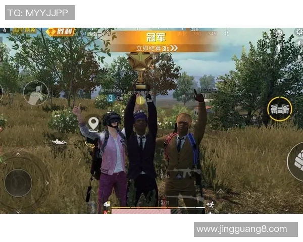 和平精英专题深入分析EDG团队协作的成功秘诀与战术配合 和平精英专题深入分析EDG团队协作的成功秘诀与战术配合