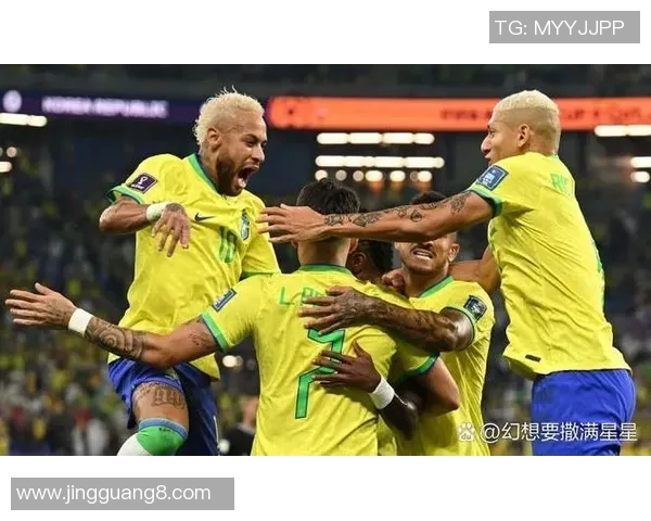 德甲足球的魅力与激情探讨及其对全球足球文化的影响