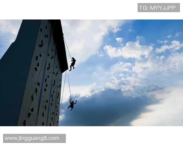 成都攀岩队分享比赛经验与技巧助力攀岩爱好者提升竞技水平