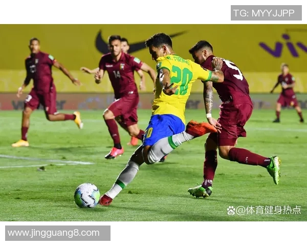 开炮足球：激情四射的绿茵场上演绎梦想与荣耀的较量