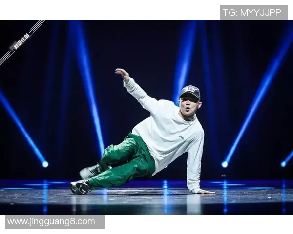 成都街舞队的速度魅力与热情探索街头舞蹈文化的动感之旅 成都街舞队的速度魅力与热情探索街头舞蹈文化的动感之旅