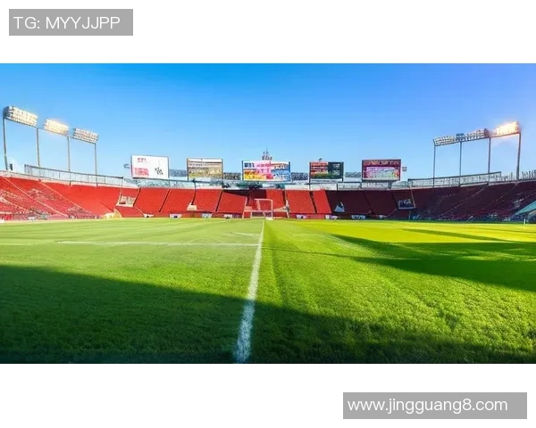 探长足球的魅力与挑战:在绿茵场上追寻梦想与激情的旅程 探长足球的魅力与挑战:在绿茵场上追寻梦想与激情的旅程