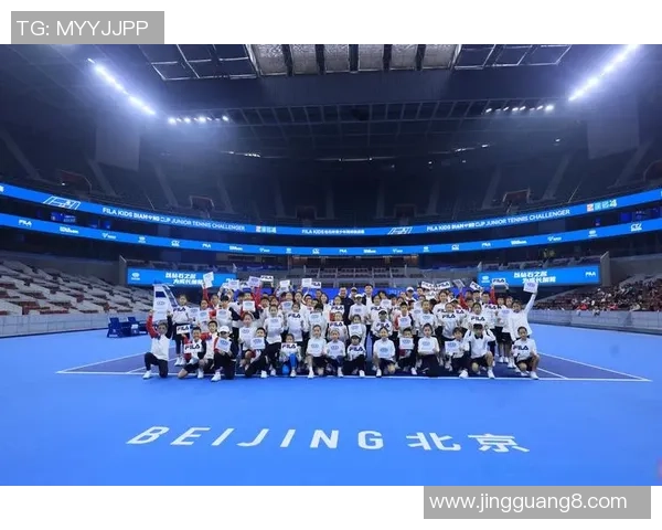 广州网球队在挑战赛中的实力展现与表现分析