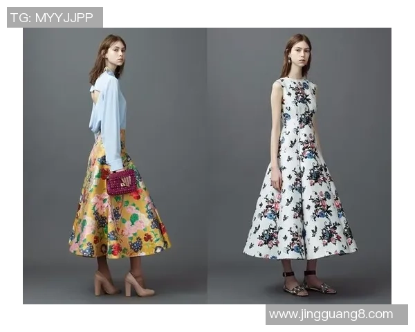 椰子与足球的奇妙结合探寻热带风情中的运动魅力 椰子与足球的奇妙结合探寻热带风情中的运动魅力