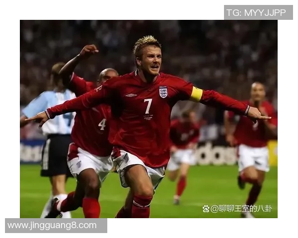 法国现役足球明星的风采与成就解析及未来发展趋势探讨