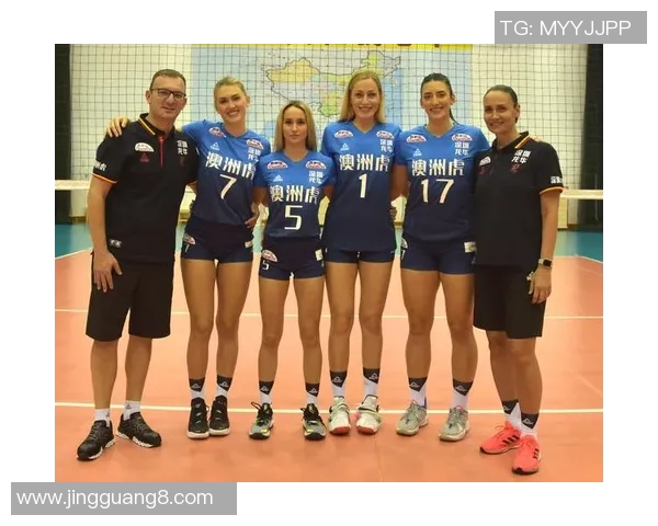 深圳排球队的成长历程与奋斗精神的真实记录与见证 深圳排球队的成长历程与奋斗精神的真实记录与见证