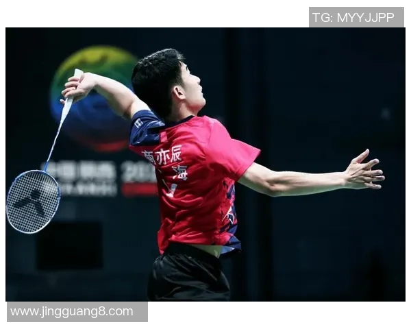 深圳羽毛球队的速度之道与训练秘密探秘 深圳羽毛球队的速度之道与训练秘密探秘