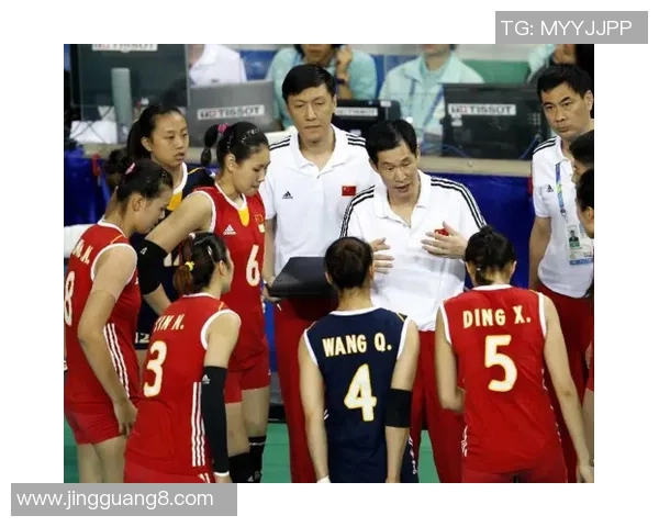 武汉足球队逆袭之路的真实故事与奋斗精神全记录 武汉足球队逆袭之路的真实故事与奋斗精神全记录