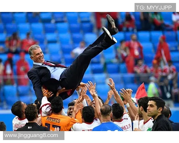 申扎足球的崛起与发展探索助力地方文化与体育事业的双重繁荣 申扎足球的崛起与发展探索助力地方文化与体育事业的双重繁荣