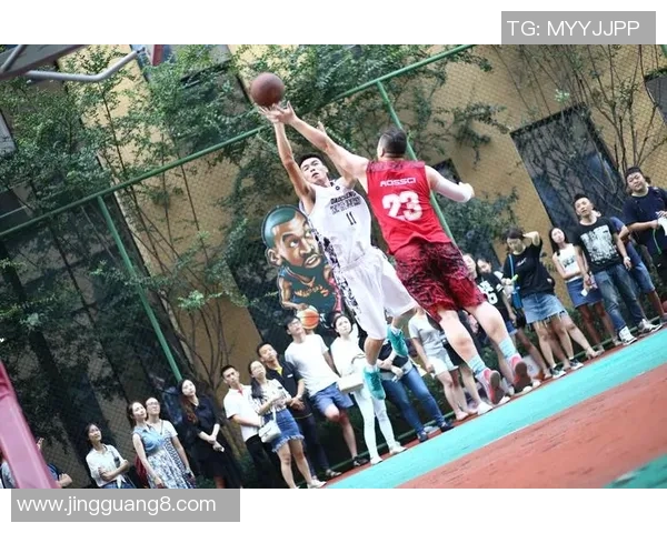 赛后分析：杭州篮球队与成都篮球队心理素质对比及其影响因素探讨