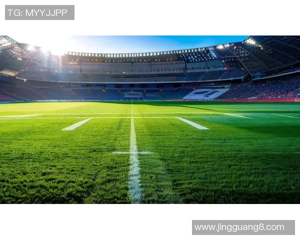 足球元纪:重塑绿茵场的传奇与未来之路探索 足球元纪:重塑绿茵场的传奇与未来之路探索