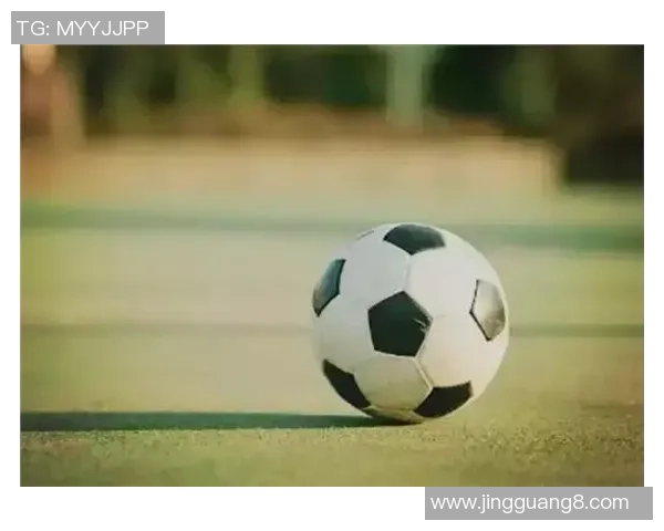 热血青春与足球梦想交织的英语足球动漫推荐与解析 热血青春与足球梦想交织的英语足球动漫推荐与解析