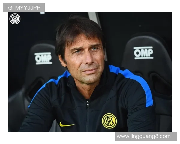 豪门足球风云双手术刀揭示顶级球队背后的战术与策略之争 豪门足球风云双手术刀揭示顶级球队背后的战术与策略之争