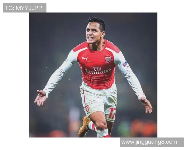 足球大师桑切斯的传奇之路与辉煌成就全景回顾