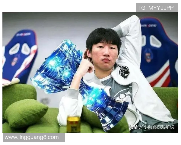 王者荣耀深度解析:IG战队在比赛中的耐力与韧性表现探讨 王者荣耀深度解析:IG战队在比赛中的耐力与韧性表现探讨