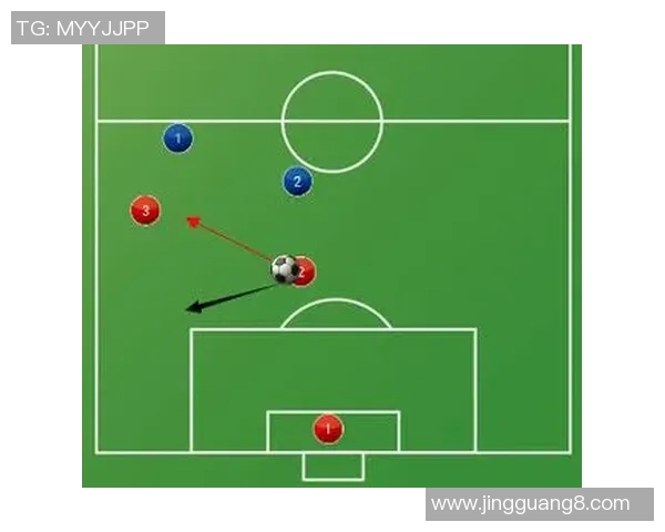 西安足球队包夹战术解析与球队未来发展展望 西安足球队包夹战术解析与球队未来发展展望