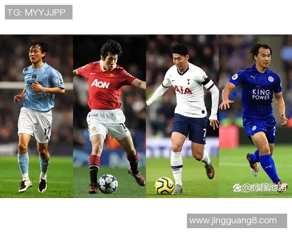 精彩足球比赛回播全解析带你重温赛场激情与精彩瞬间 精彩足球比赛回播全解析带你重温赛场激情与精彩瞬间