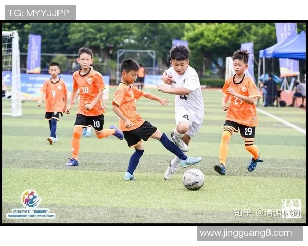 足球华盛顿:探索这座城市的足球文化与未来发展潜力 足球华盛顿:探索这座城市的足球文化与未来发展潜力