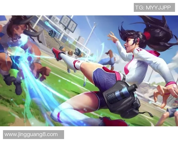 足球宝贝资源免费下载全网最全高清图片和视频合集分享 足球宝贝资源免费下载全网最全高清图片和视频合集分享