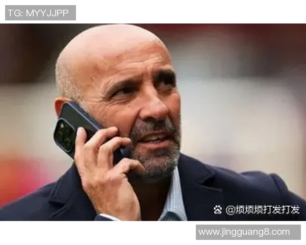 足球总裁是谁揭秘背后的权力与责任分析 足球总裁是谁揭秘背后的权力与责任分析